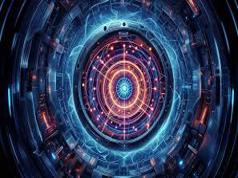 Crypto Market Overview This Week: Circle Prepares Earnings, Major Tokens Set to Unlock Hundreds of Millions